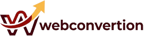 webconvertion
